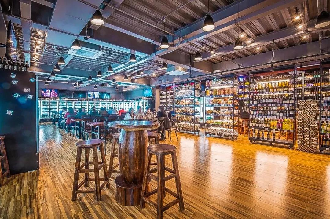 海口德韬线上技术支持有限公司智慧安全用电-商超方案