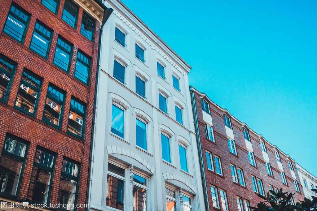 海口德韬线上技术支持有限公司智慧安全用电-公寓住宅小区方案