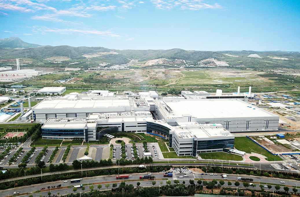 海口德韬线上技术支持有限公司智慧安全用电-工厂方案